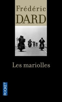 Les mariolles (19)