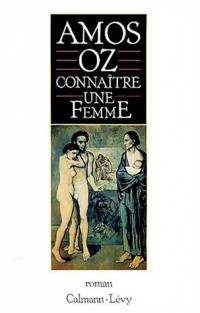 Connaître une femme