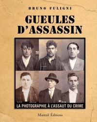 Gueules d'assassins