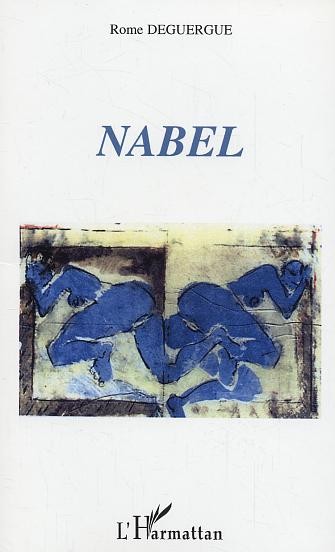 Nabel