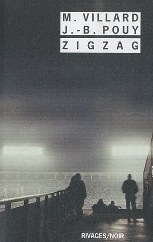Zigzag
