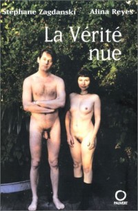 La vérité nue