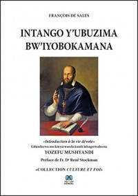 Intango y’ubuzima bw’iyobokamana