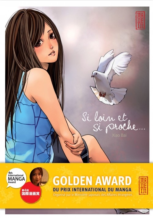 Si loin et si proche