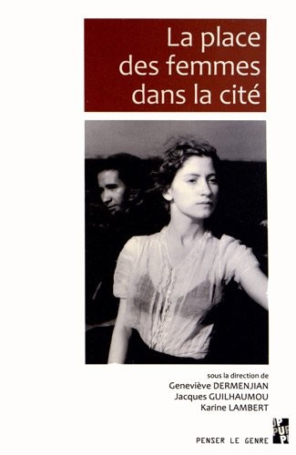 La place des femmes dans la cité