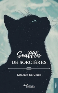 Souffles de sorcières