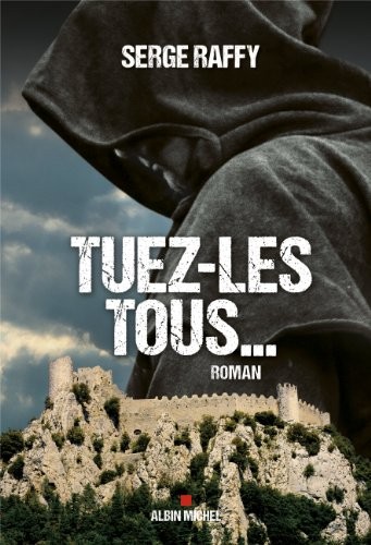 TUEZ-LES TOUS...