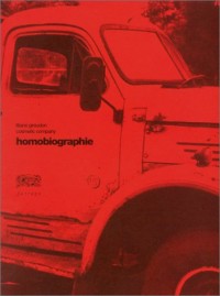 Homobiographie