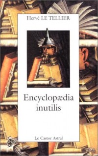 Encyclopædia inutilis