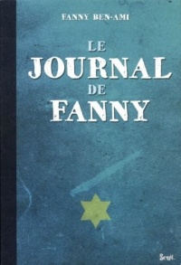 Le journal de Fanny