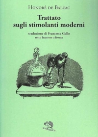 Trattato sugli stimolanti moderni