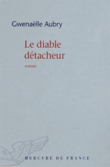 Le diable détacheur