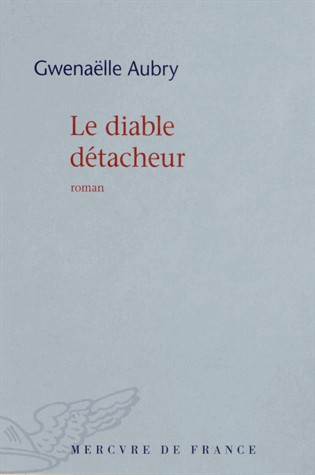 Le diable détacheur