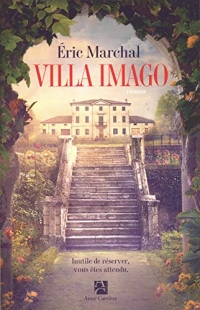 Villa Imago