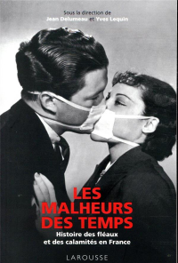 Les Malheurs des temps