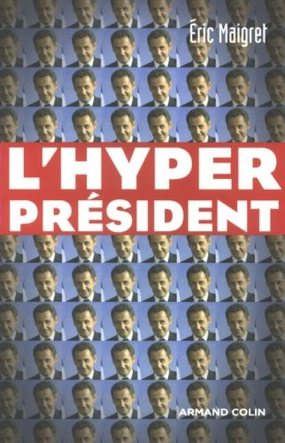 L'Hyperprésident