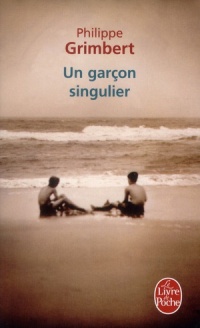 Un garçon singulier