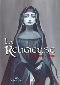 La religieuse