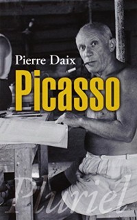 Picasso