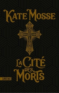 La Cité des morts