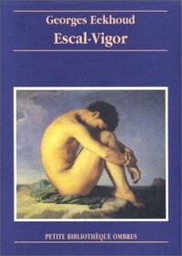 Escal-Vigor