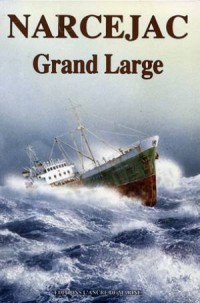 Grand large
