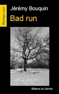 Bad run