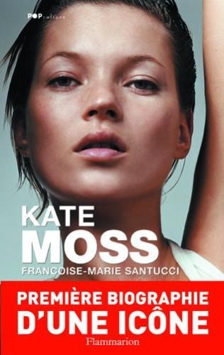 Kate Moss