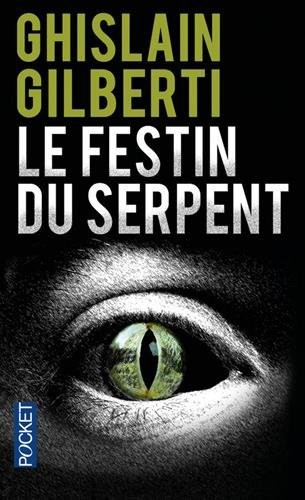 Le Festin du serpent