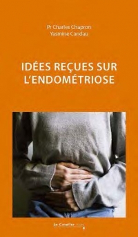 Idées reçues sur l'endométriose
