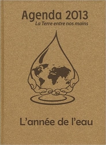 L'âme des Nations : Essai