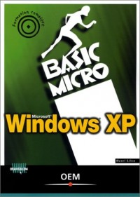 Windows XP