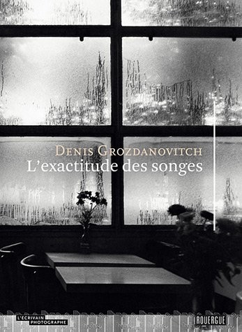 L'Exactitude des songes