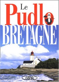 PUDLO BRETAGNE