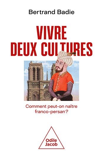 Entre deux cultures