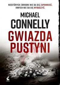 Gwiazda pustyni
