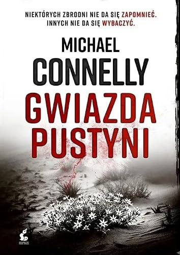 Gwiazda pustyni