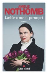 L'Adolescence du perroquet