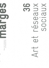 Art et réseaux sociaux