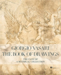 Giorgio Vasari, Book of drawings