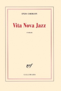 Vita Nova Jazz