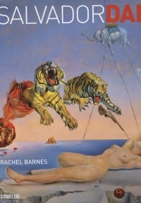 Salvador Dali