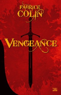 Vengeance