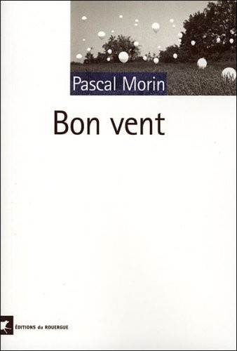 Bon vent