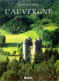 L'Auvergne 2000