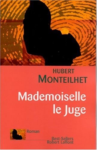 Mademoiselle le Juge