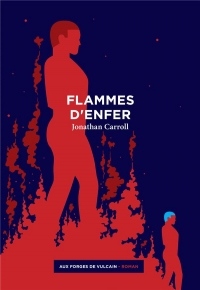 Flammes d'enfer