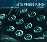 Misery