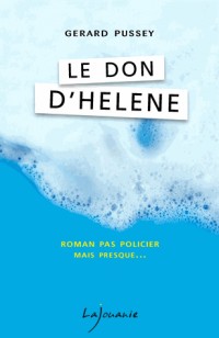 Le don d'Hélène