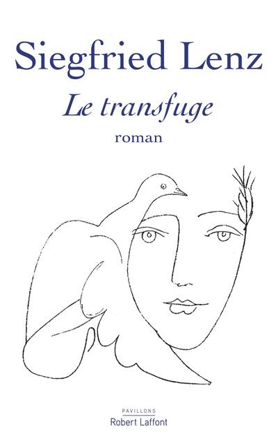 Le Transfuge